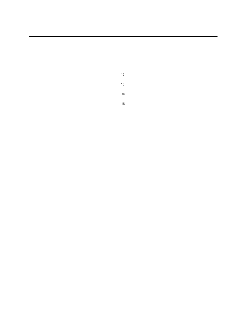 Siemens 500 NIM User Manual | Page 135 / 138