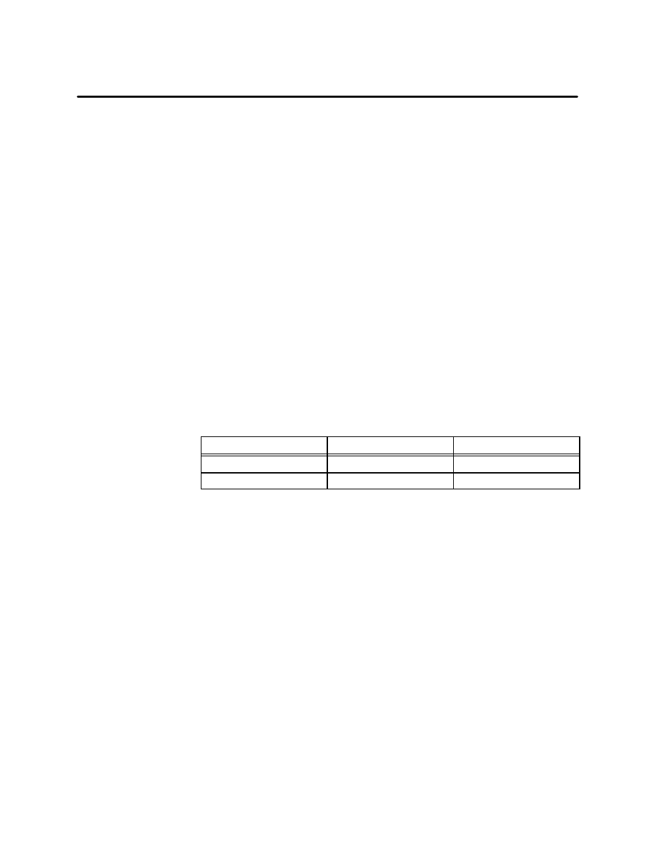 Siemens 500 NIM User Manual | Page 16 / 138