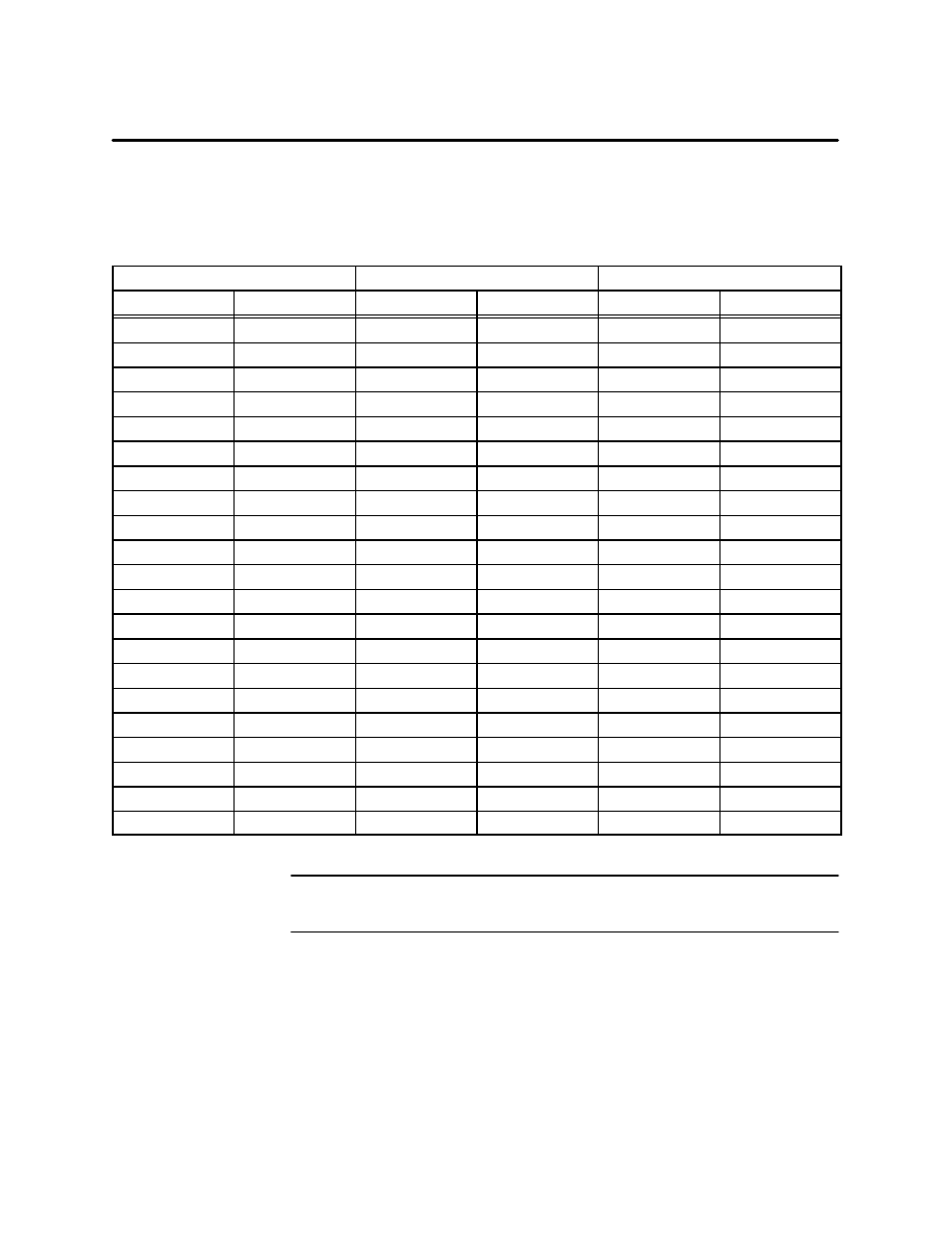 Siemens 500 NIM User Manual | Page 18 / 138