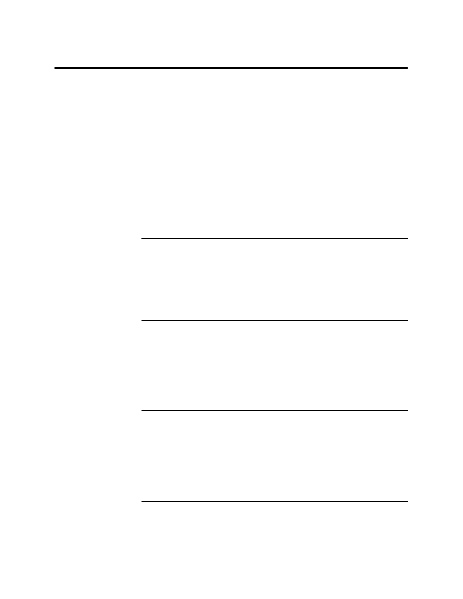 1 tiway i network configuration | Siemens 500 NIM User Manual | Page 20 / 138