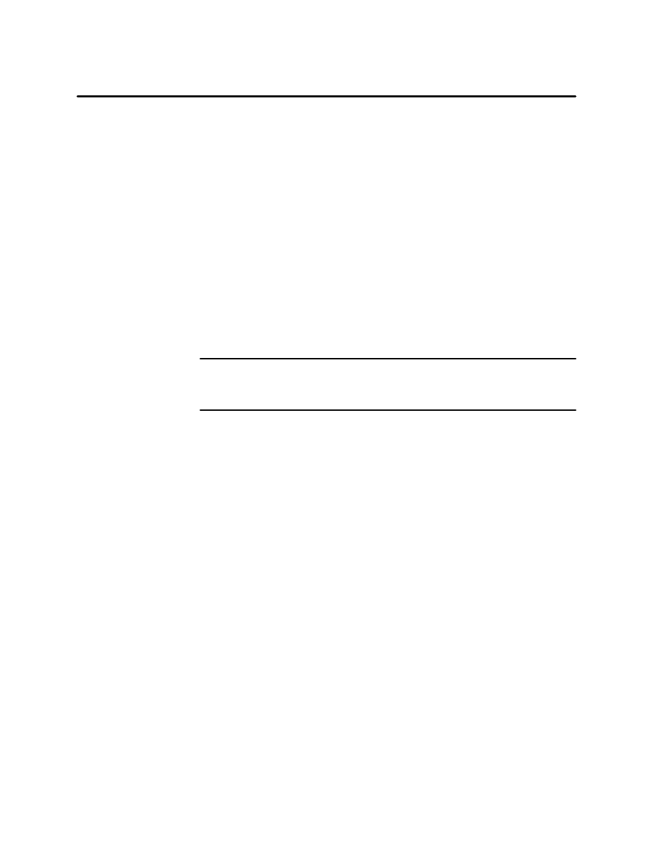 Siemens 500 NIM User Manual | Page 22 / 138