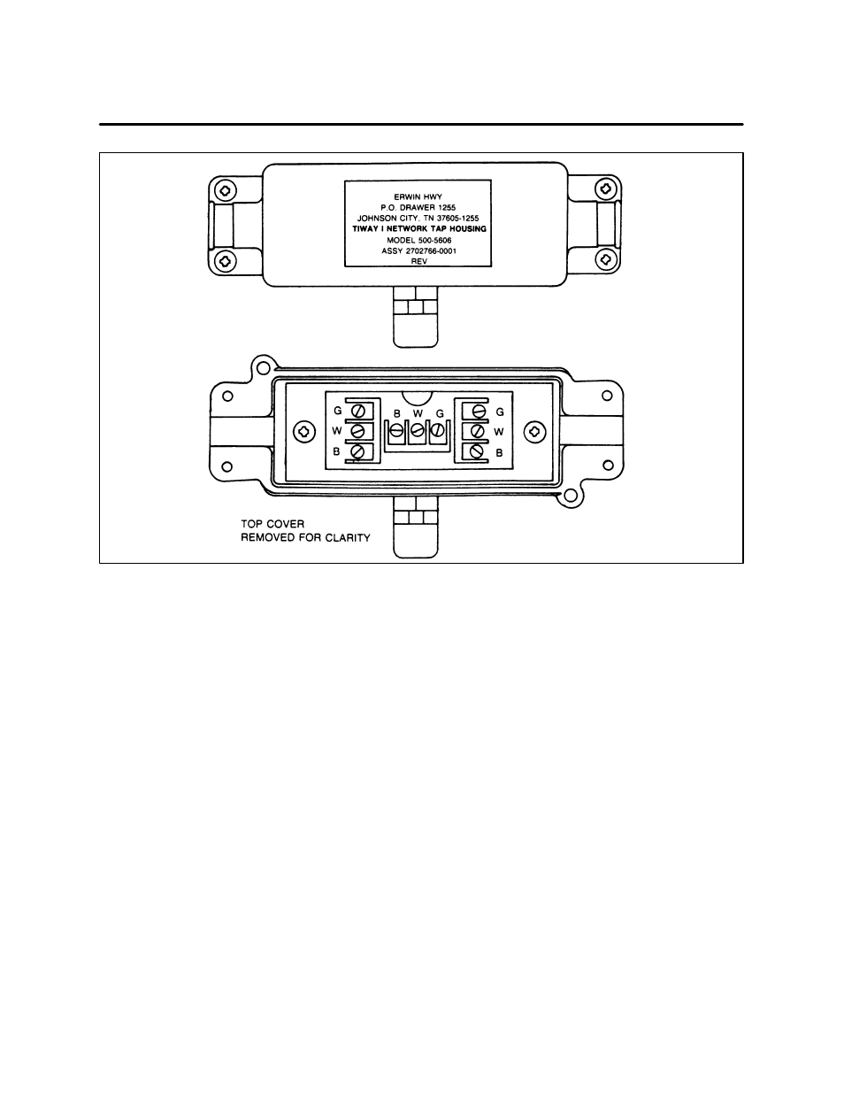 Siemens 500 NIM User Manual | Page 28 / 138
