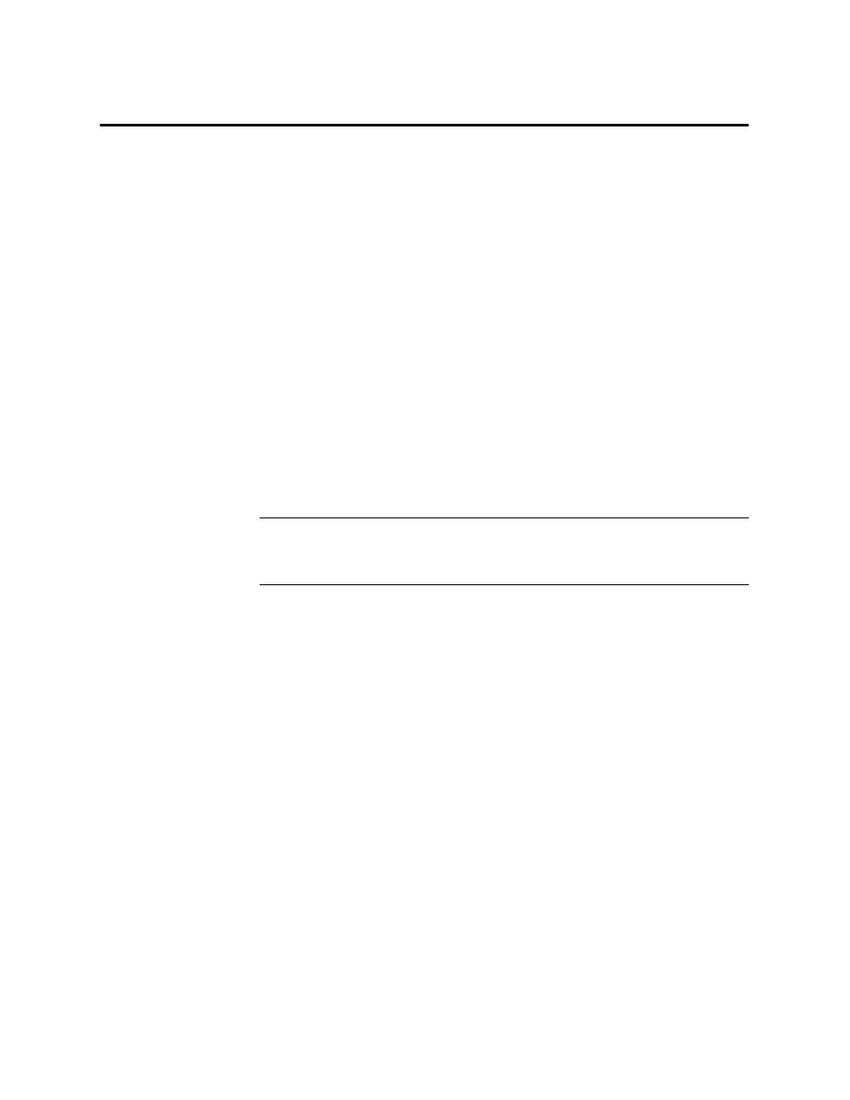 4 local line biasing | Siemens 500 NIM User Manual | Page 33 / 138