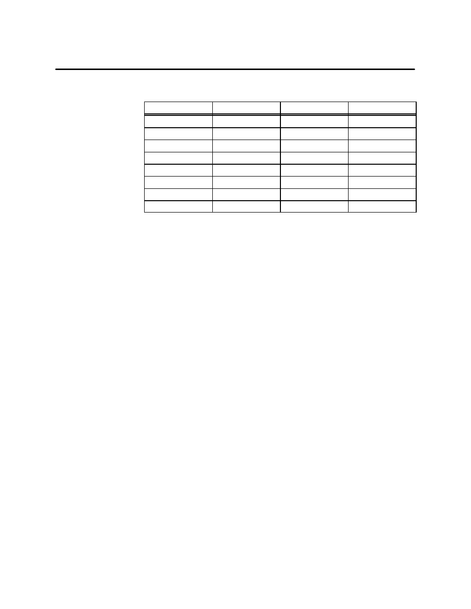 Siemens 500 NIM User Manual | Page 42 / 138