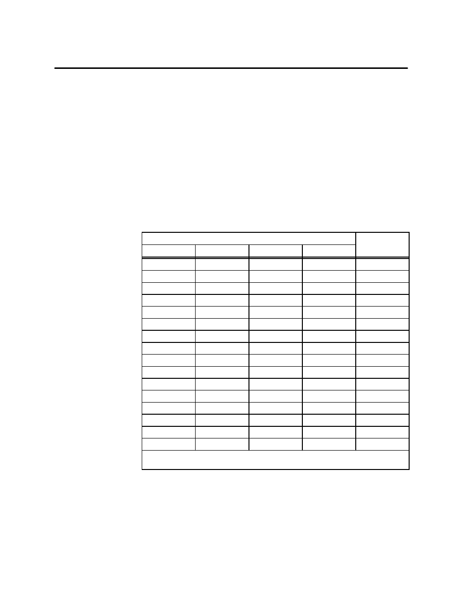 Siemens 500 NIM User Manual | Page 44 / 138