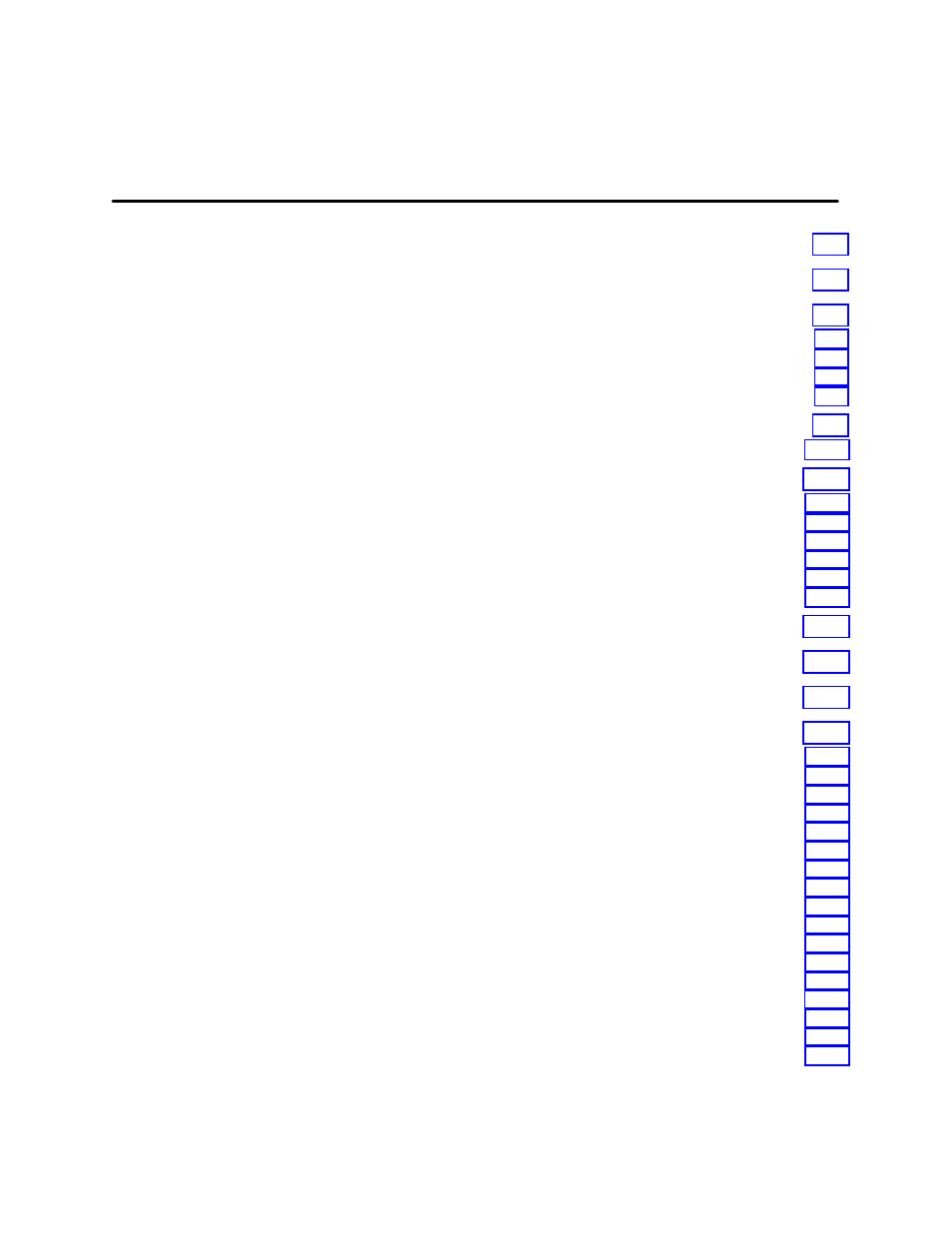 Ch4 nim primitives, Nim primitives, Chapter 4 | Siemens 500 NIM User Manual | Page 54 / 138