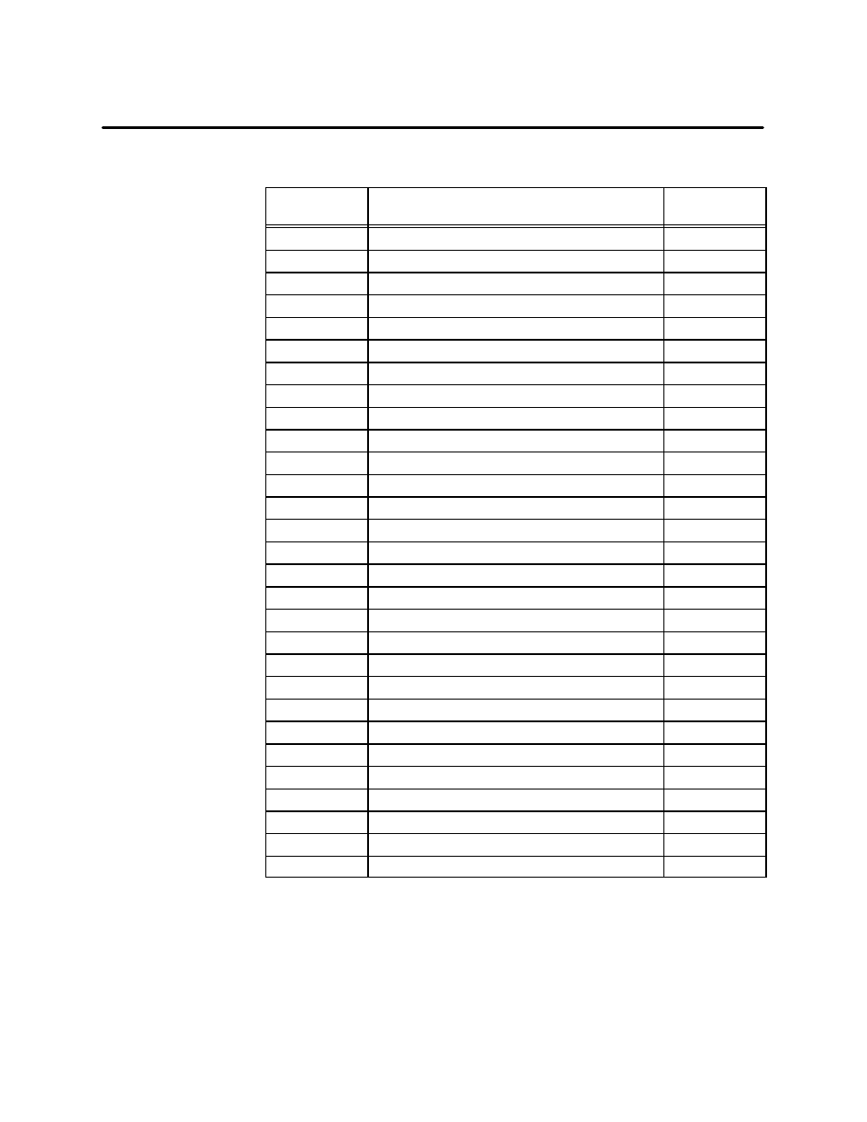 Siemens 500 NIM User Manual | Page 68 / 138