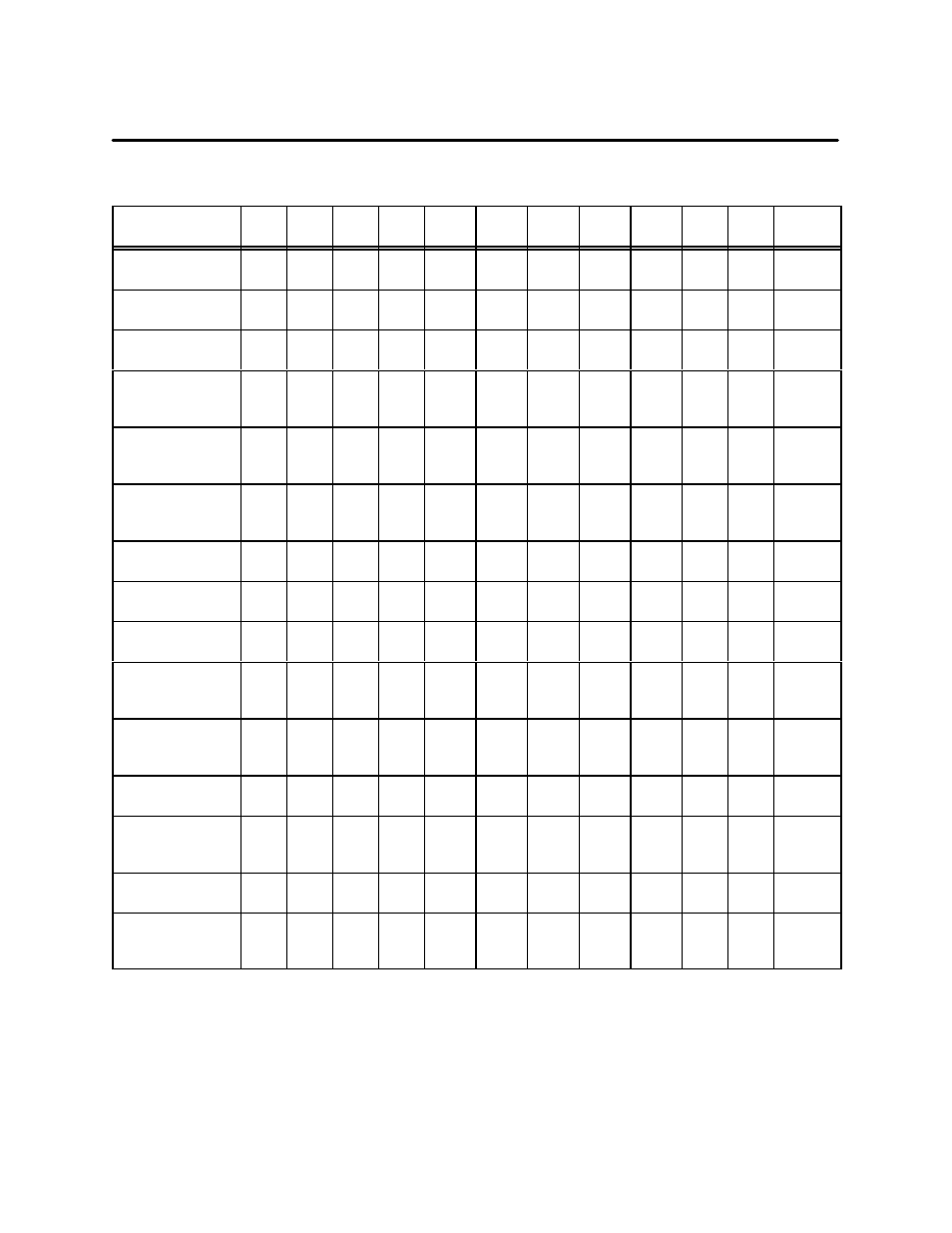 Siemens 500 NIM User Manual | Page 78 / 138