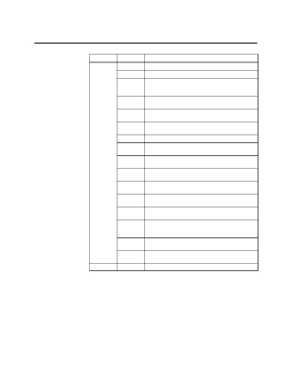 Siemens 500 NIM User Manual | Page 82 / 138