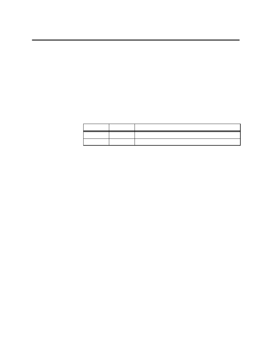 Siemens 500 NIM User Manual | Page 83 / 138