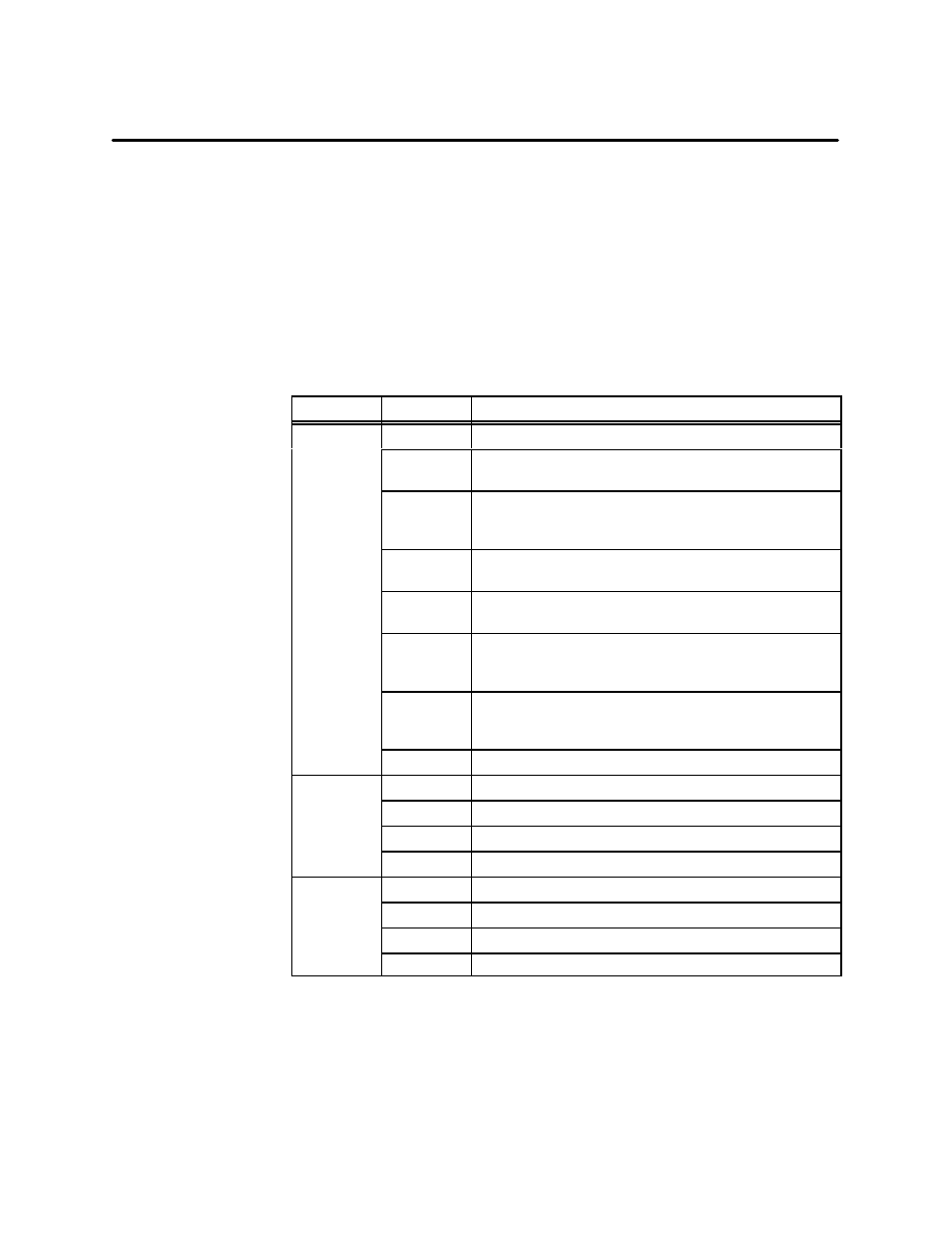 Siemens 500 NIM User Manual | Page 84 / 138