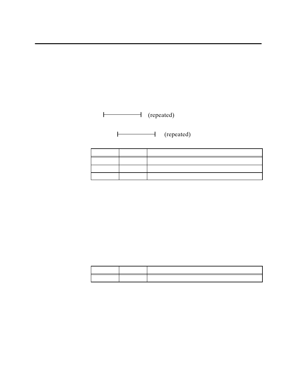 Siemens 500 NIM User Manual | Page 87 / 138