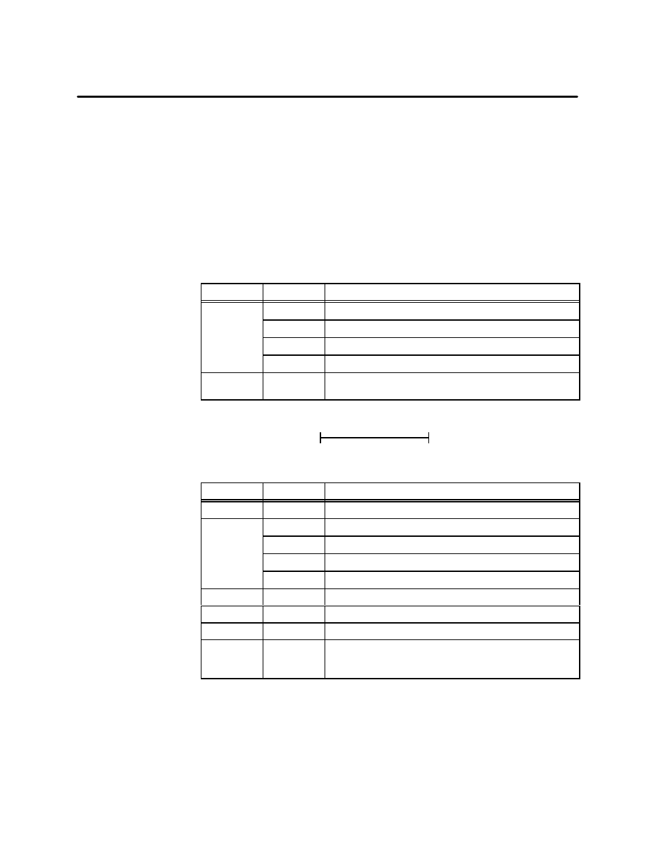 Siemens 500 NIM User Manual | Page 88 / 138