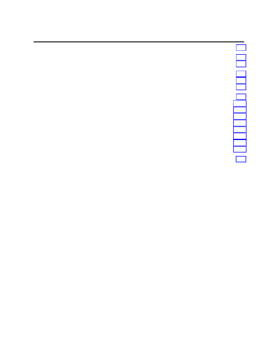 Siemens 500 NIM User Manual | Page 9 / 138