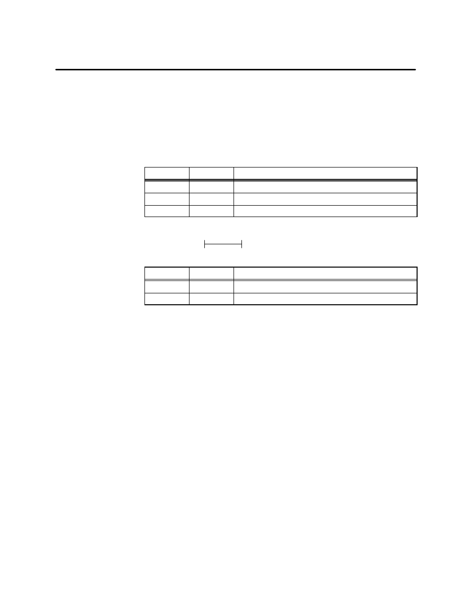 Siemens 500 NIM User Manual | Page 90 / 138