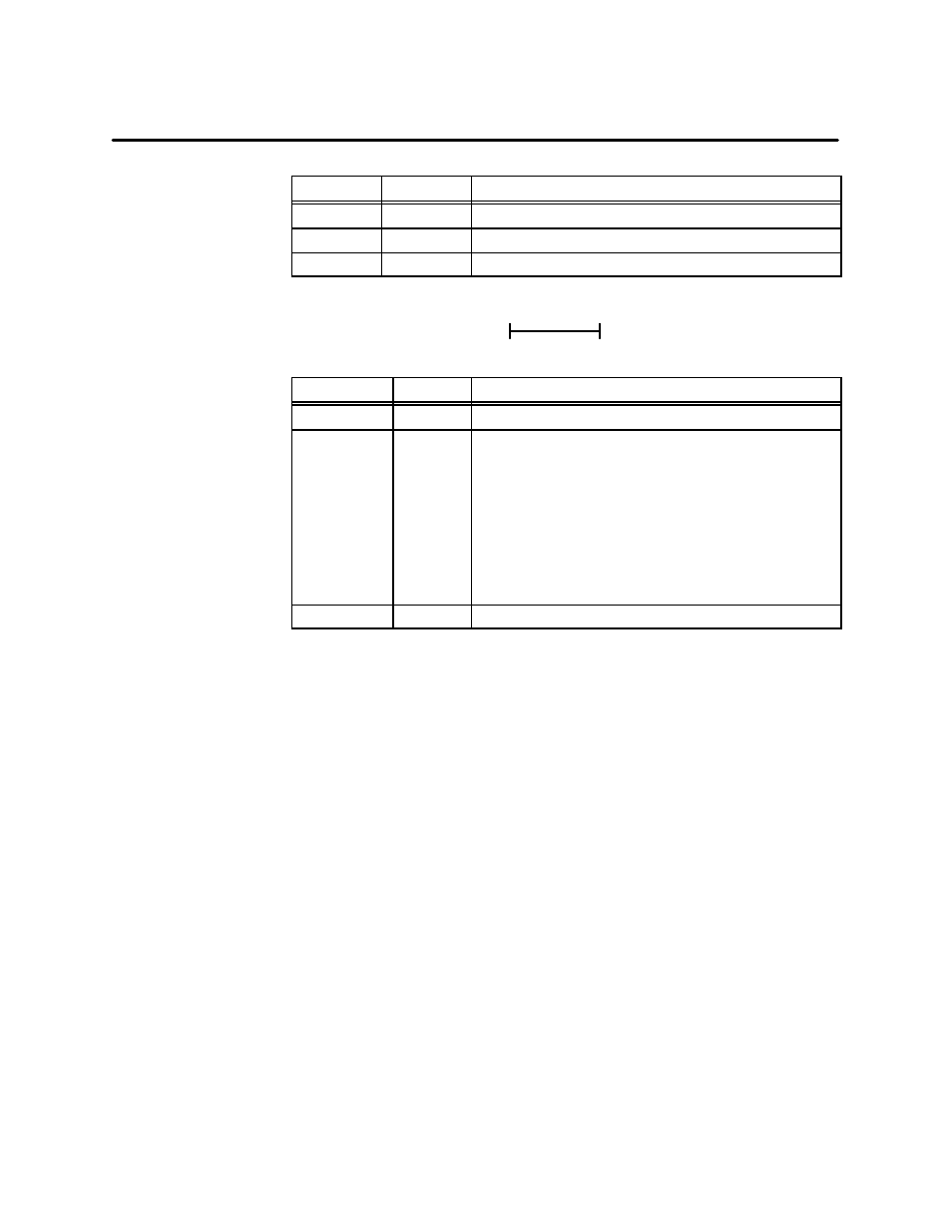 Siemens 500 NIM User Manual | Page 96 / 138