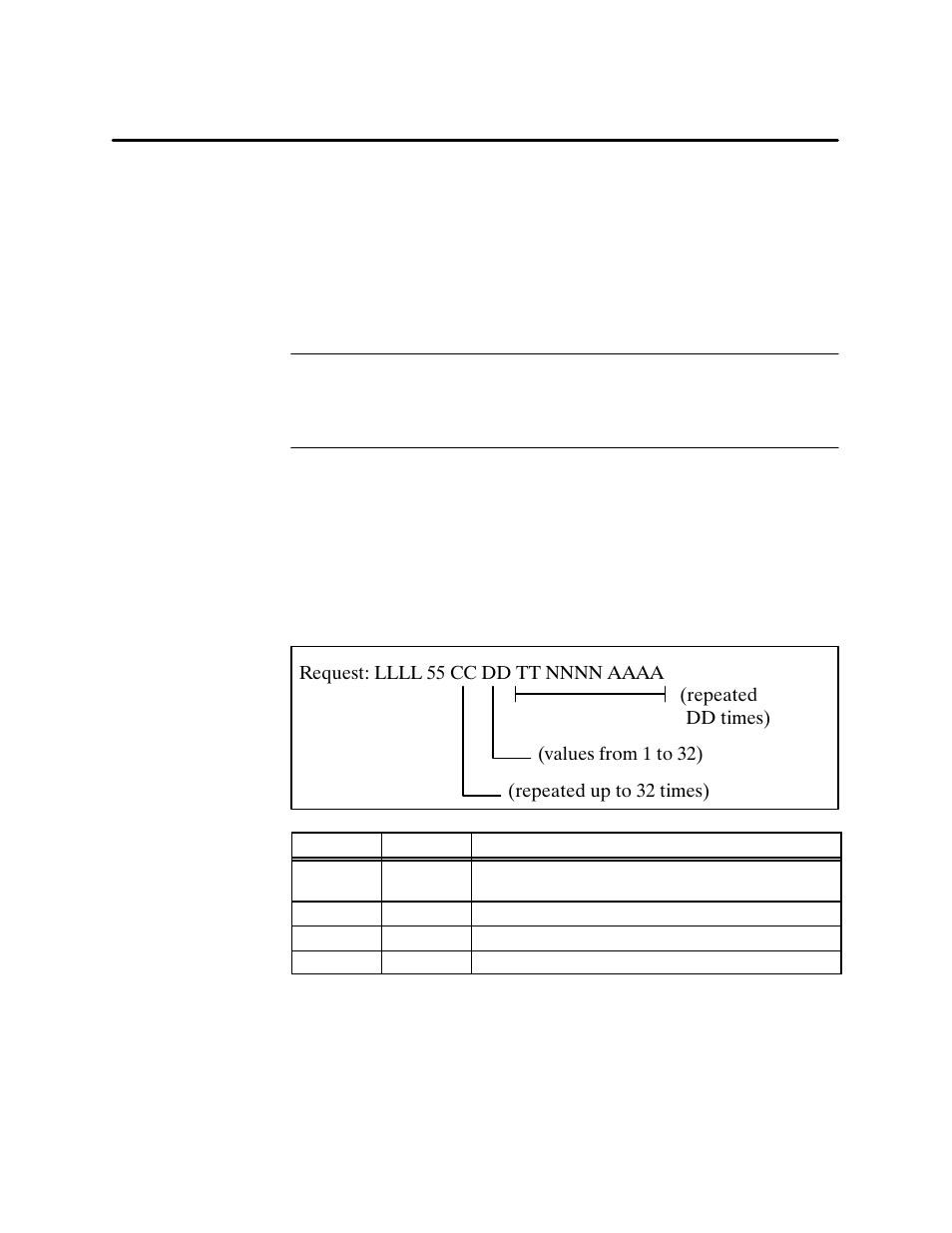 Siemens 500 NIM User Manual | Page 97 / 138