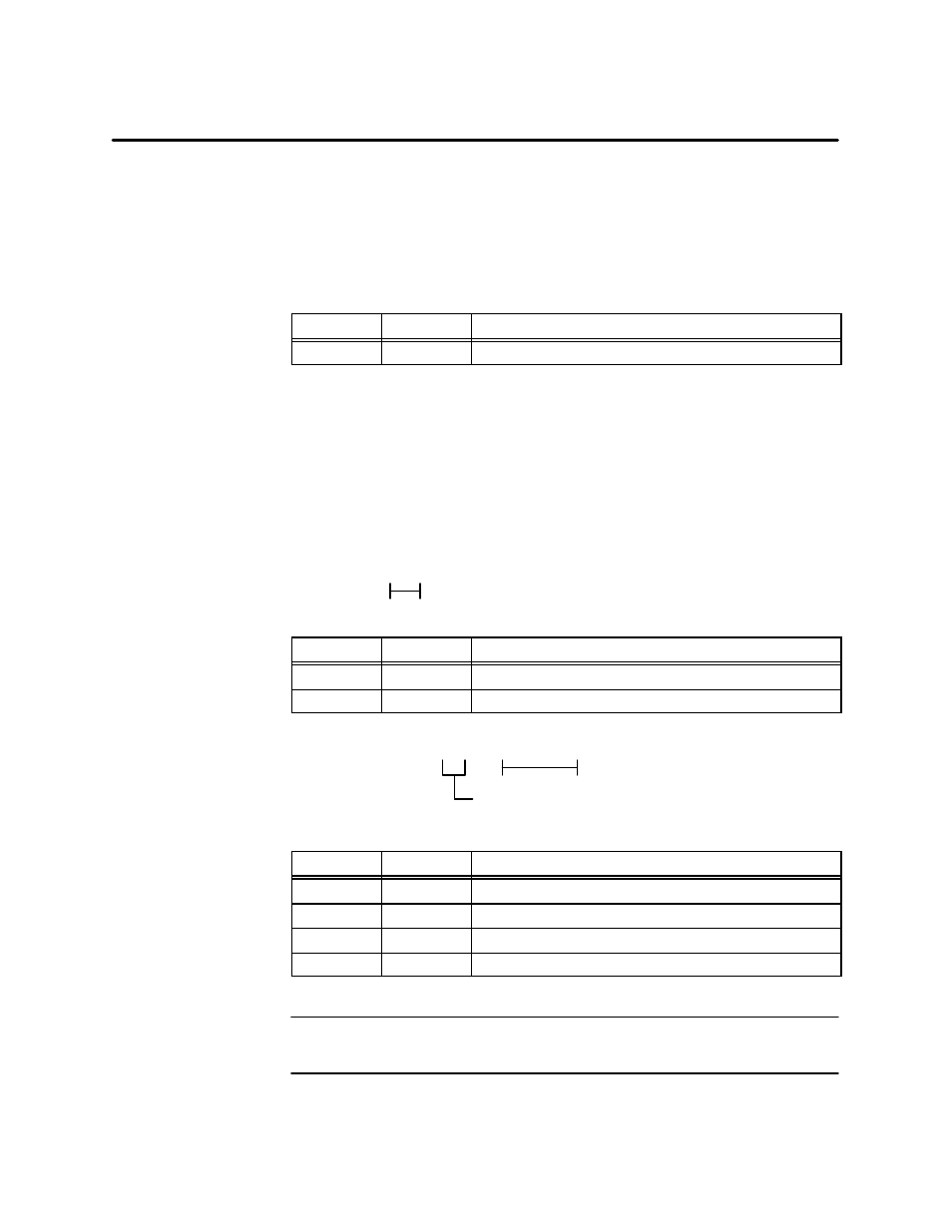 Siemens 500 NIM User Manual | Page 98 / 138