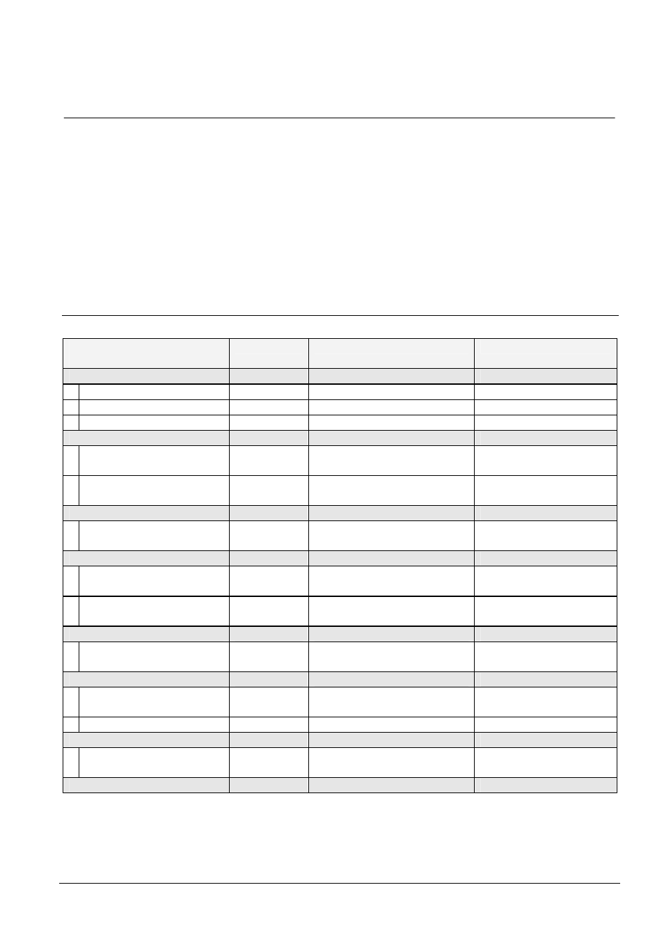 1 actual compatibility | Siemens MI290A User Manual | Page 3 / 6