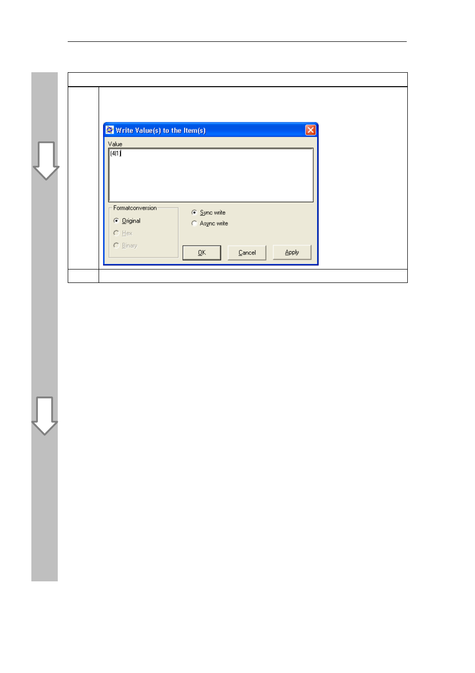 Siemens Commissioning PC Stations C79000-G8976-C156-07 User Manual | Page 108 / 300