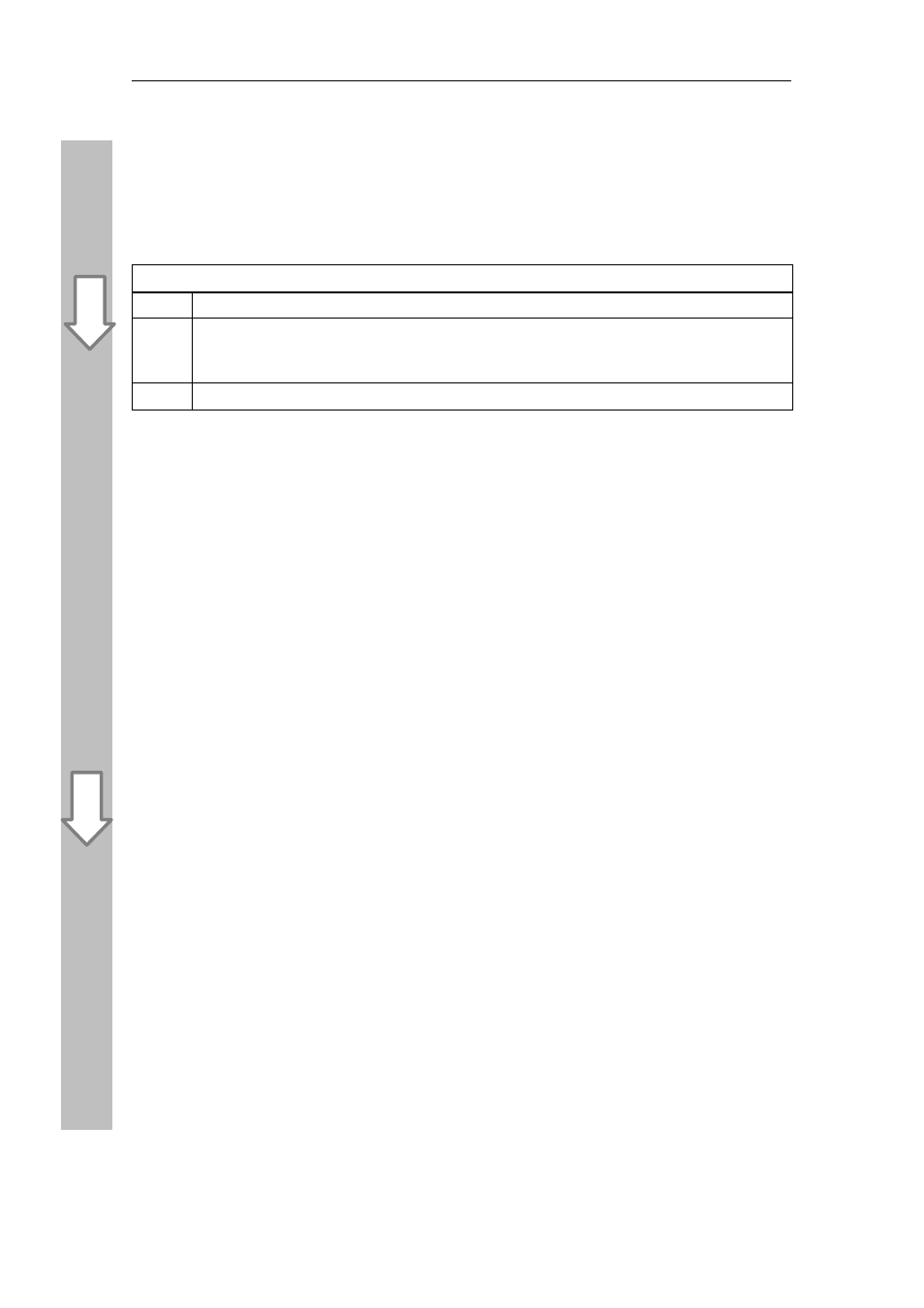 2 installing the software | Siemens Commissioning PC Stations C79000-G8976-C156-07 User Manual | Page 110 / 300