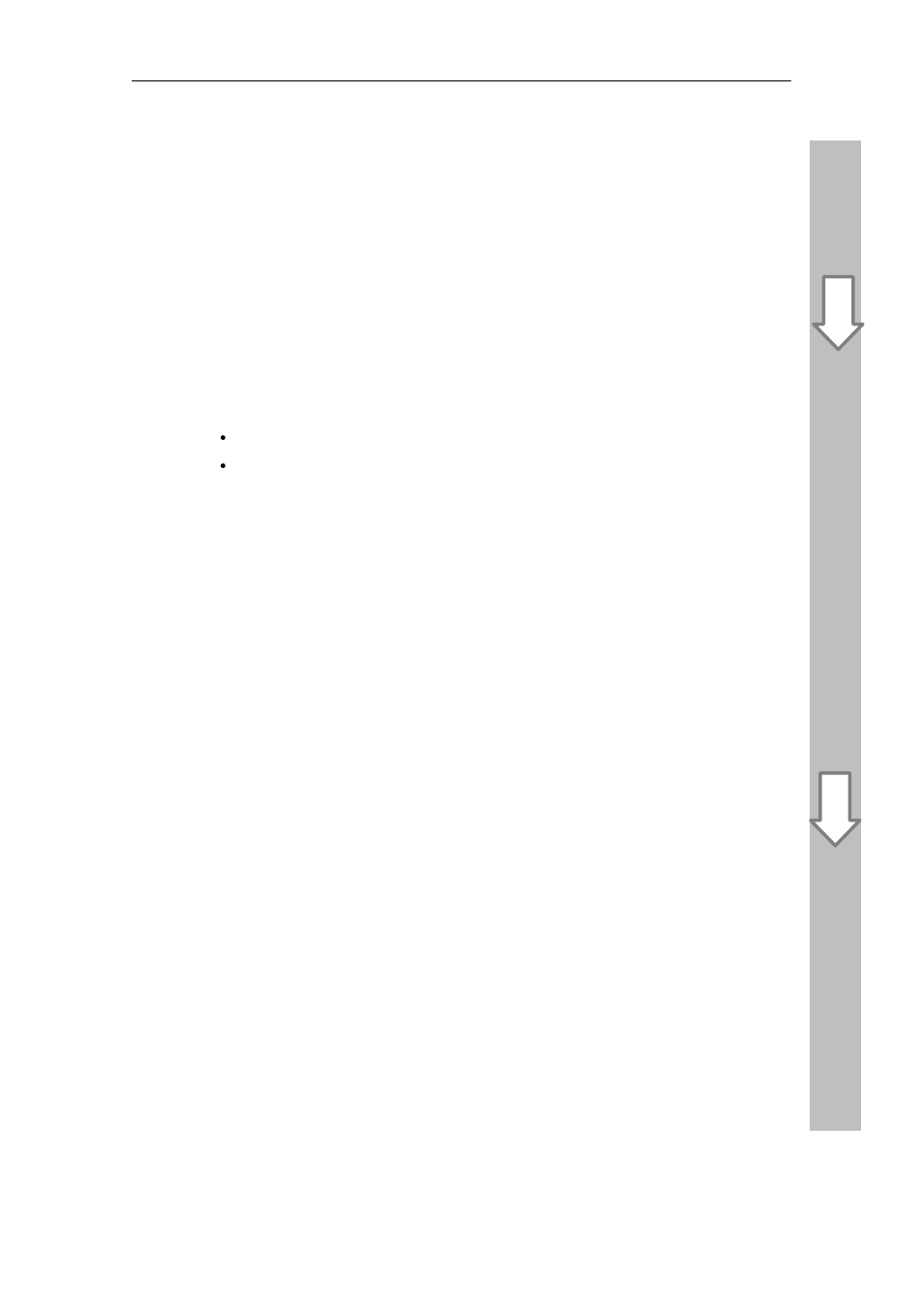 3 configuring the pc station | Siemens Commissioning PC Stations C79000-G8976-C156-07 User Manual | Page 111 / 300