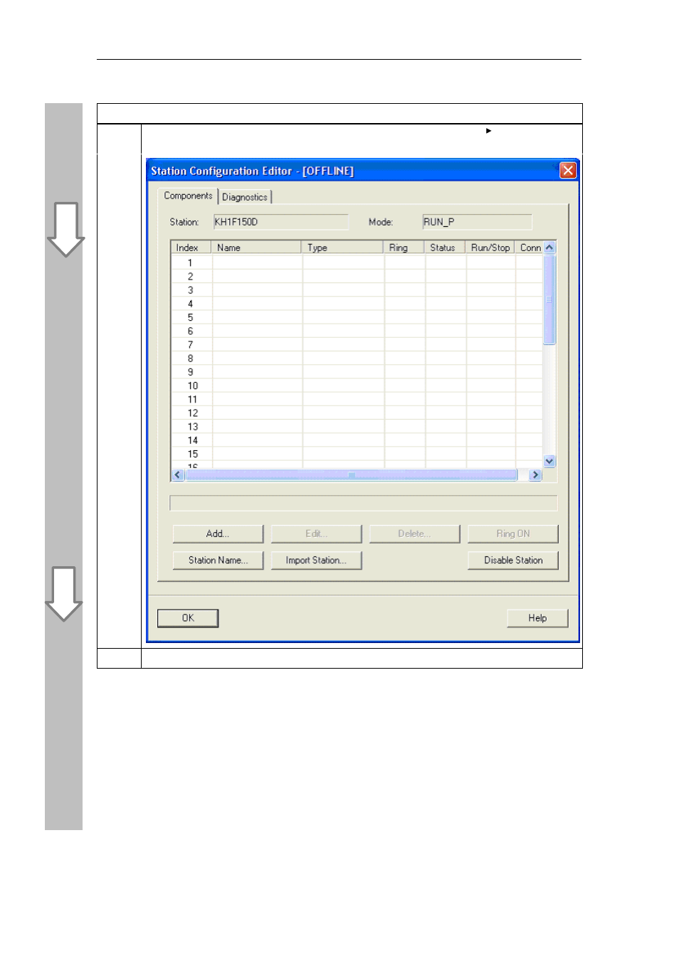 Siemens Commissioning PC Stations C79000-G8976-C156-07 User Manual | Page 112 / 300