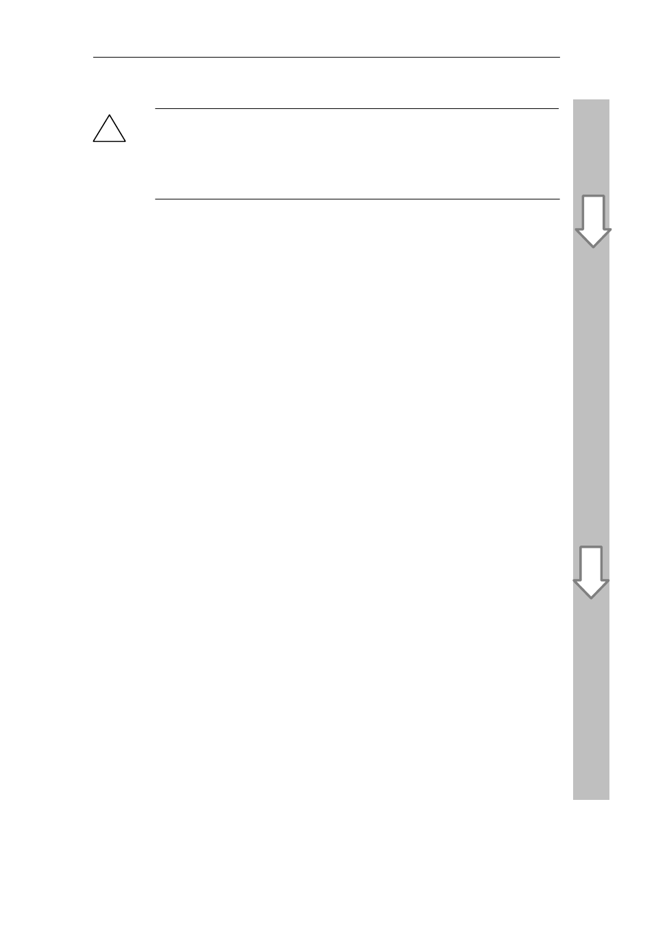 Siemens Commissioning PC Stations C79000-G8976-C156-07 User Manual | Page 115 / 300