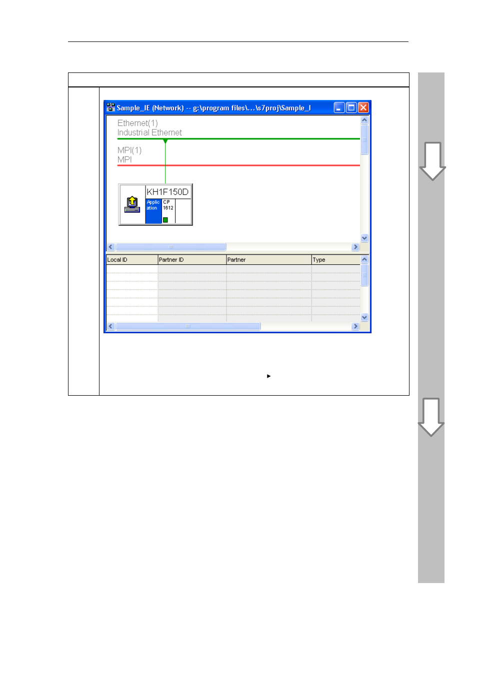 Siemens Commissioning PC Stations C79000-G8976-C156-07 User Manual | Page 119 / 300