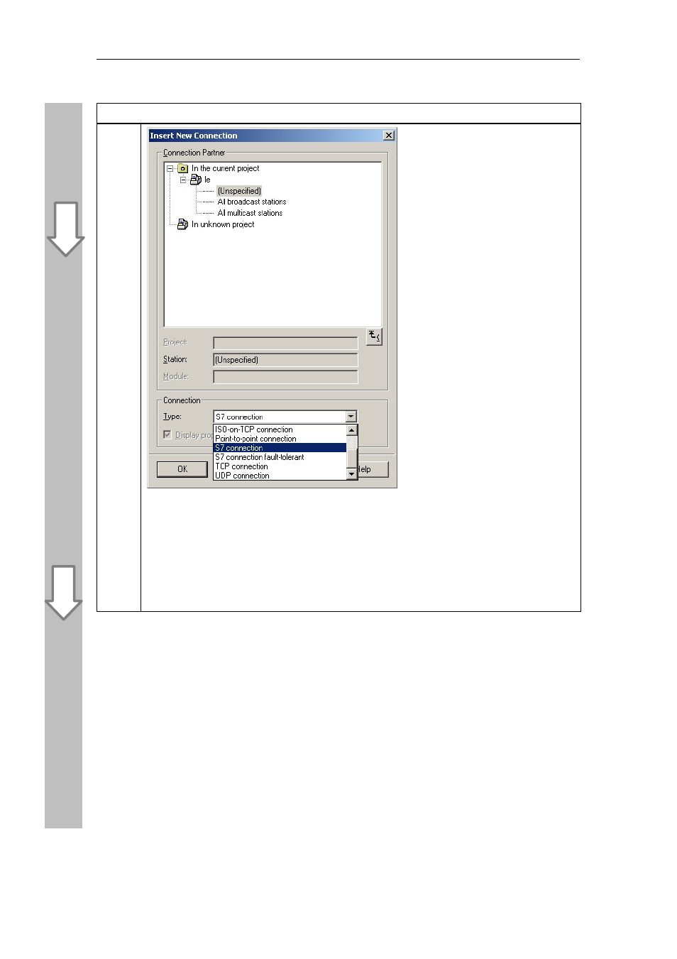 Siemens Commissioning PC Stations C79000-G8976-C156-07 User Manual | Page 120 / 300