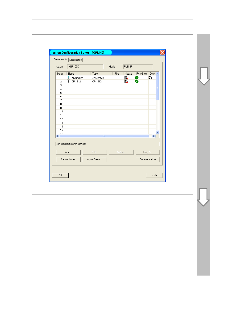 Siemens Commissioning PC Stations C79000-G8976-C156-07 User Manual | Page 125 / 300