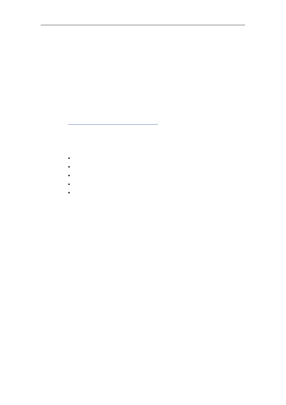 10 example — snmp communication with opc, Snmp | Siemens Commissioning PC Stations C79000-G8976-C156-07 User Manual | Page 128 / 300