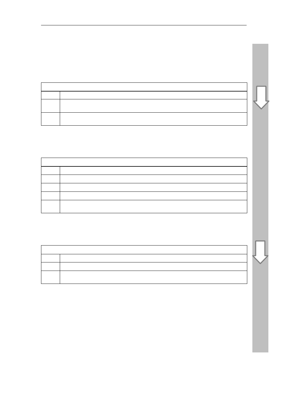 1 hardware and software installation | Siemens Commissioning PC Stations C79000-G8976-C156-07 User Manual | Page 129 / 300