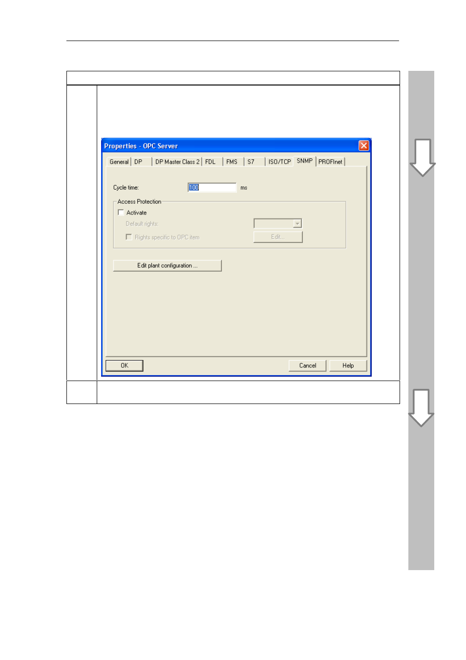 Siemens Commissioning PC Stations C79000-G8976-C156-07 User Manual | Page 131 / 300