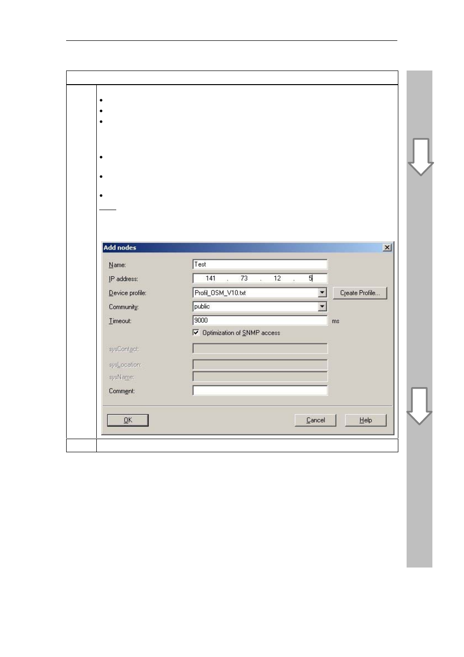 Siemens Commissioning PC Stations C79000-G8976-C156-07 User Manual | Page 133 / 300