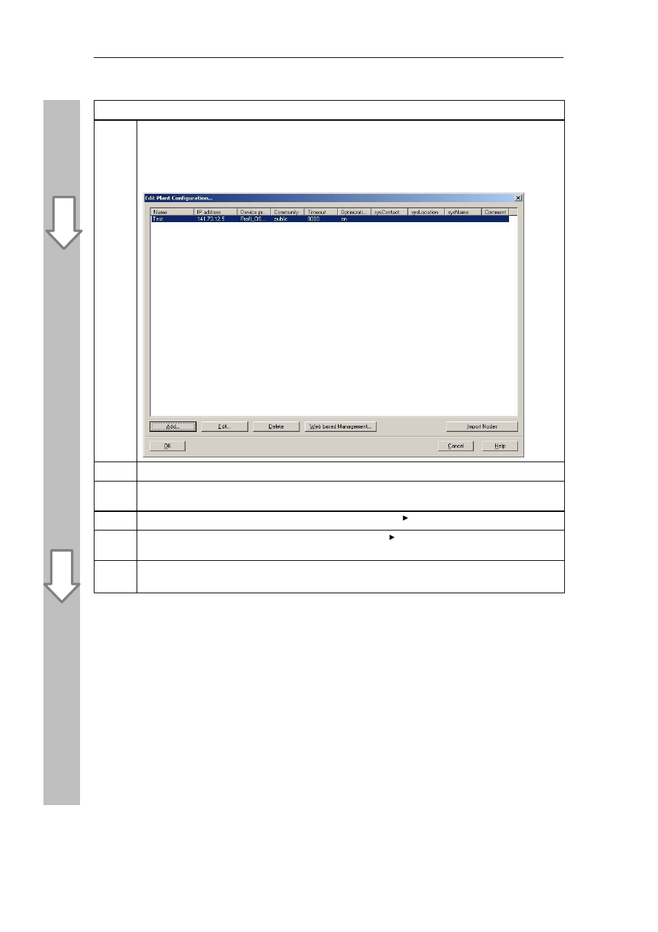 Siemens Commissioning PC Stations C79000-G8976-C156-07 User Manual | Page 134 / 300