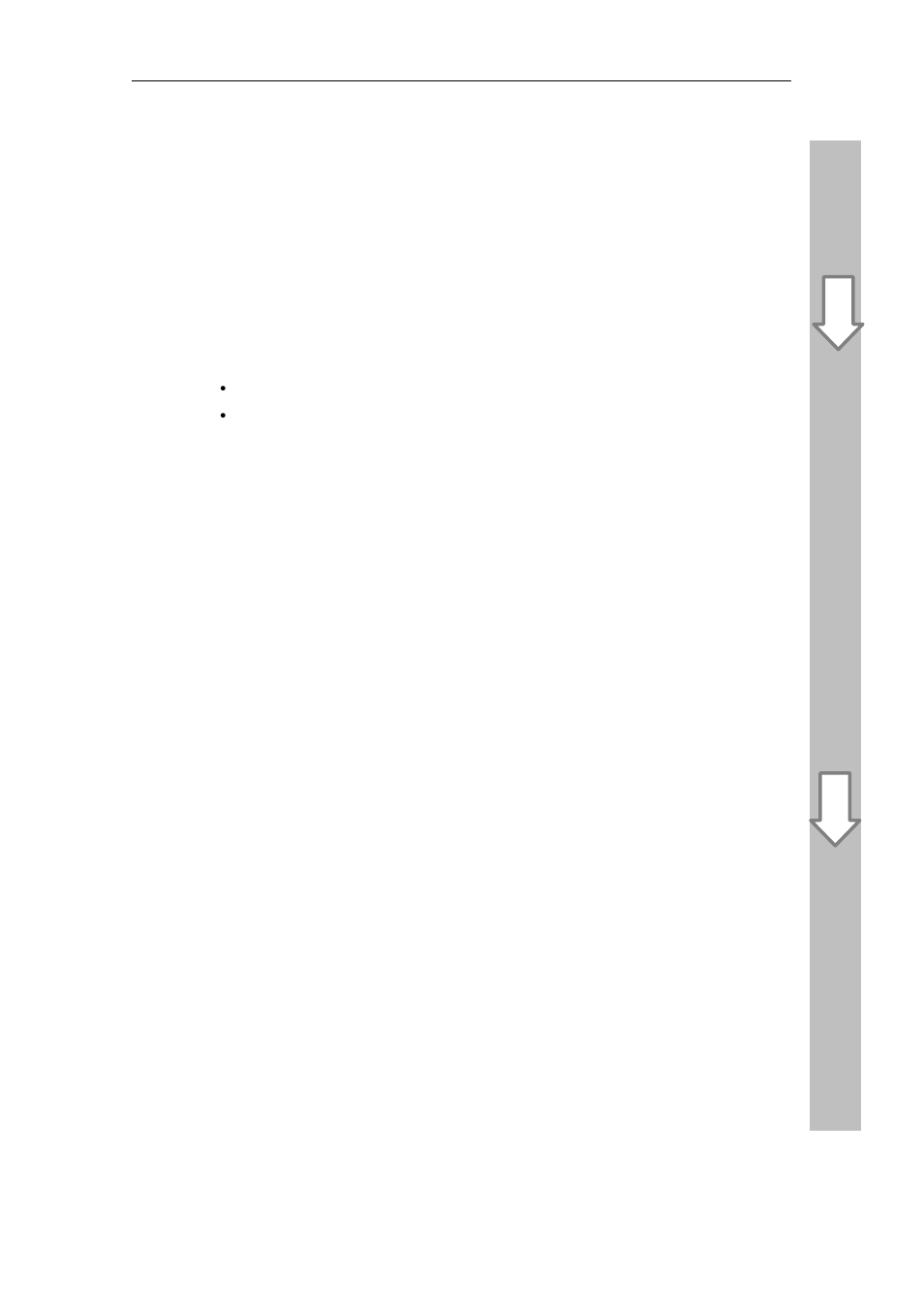 3 configuring the pc station | Siemens Commissioning PC Stations C79000-G8976-C156-07 User Manual | Page 135 / 300