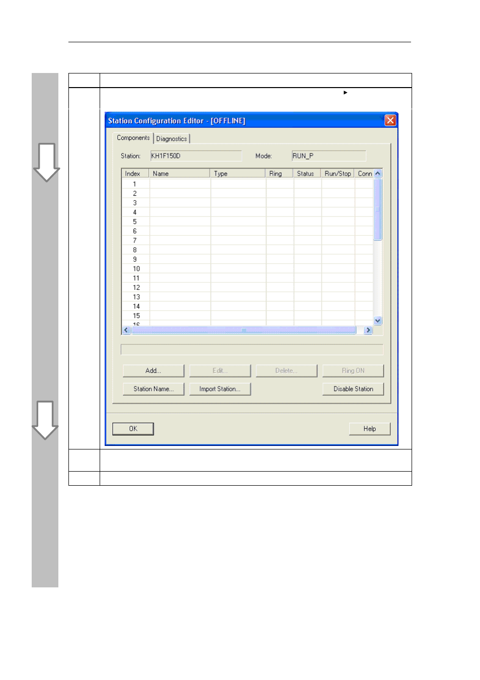 Siemens Commissioning PC Stations C79000-G8976-C156-07 User Manual | Page 136 / 300