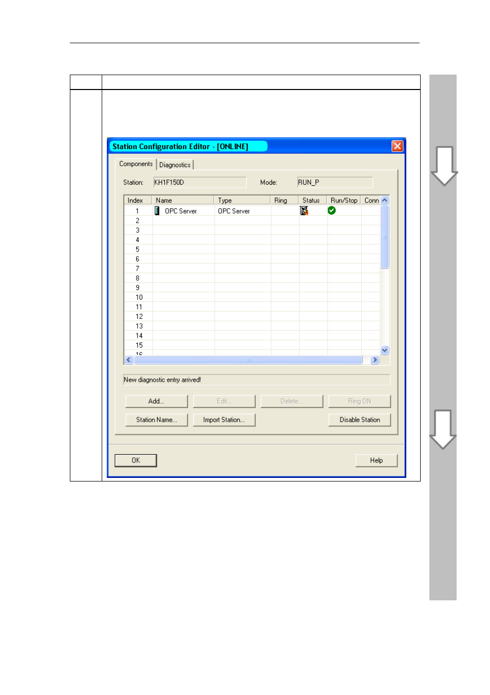 Siemens Commissioning PC Stations C79000-G8976-C156-07 User Manual | Page 137 / 300