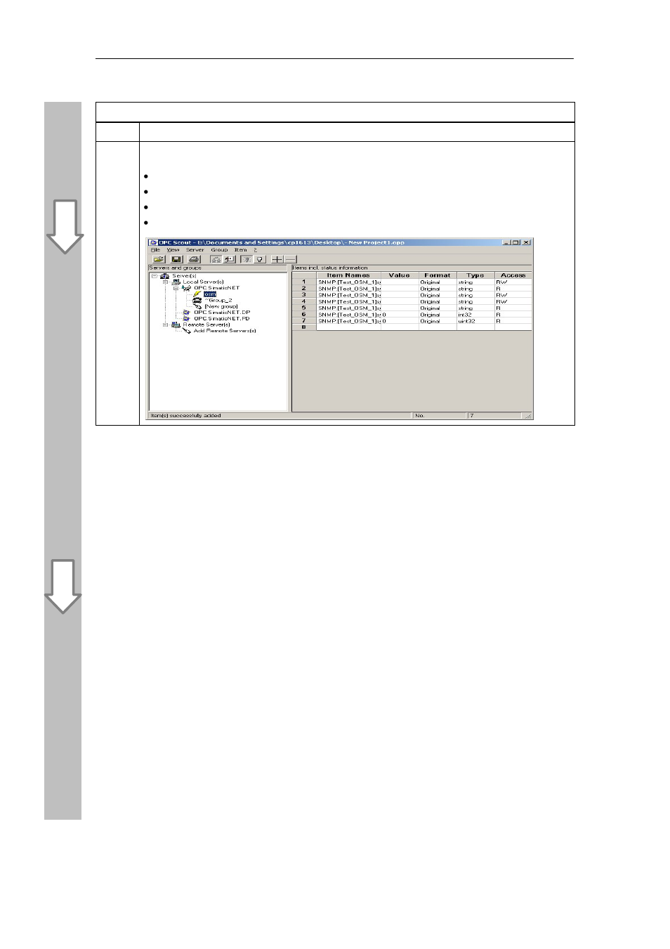 Siemens Commissioning PC Stations C79000-G8976-C156-07 User Manual | Page 140 / 300