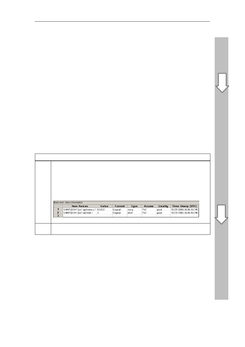 Siemens Commissioning PC Stations C79000-G8976-C156-07 User Manual | Page 141 / 300