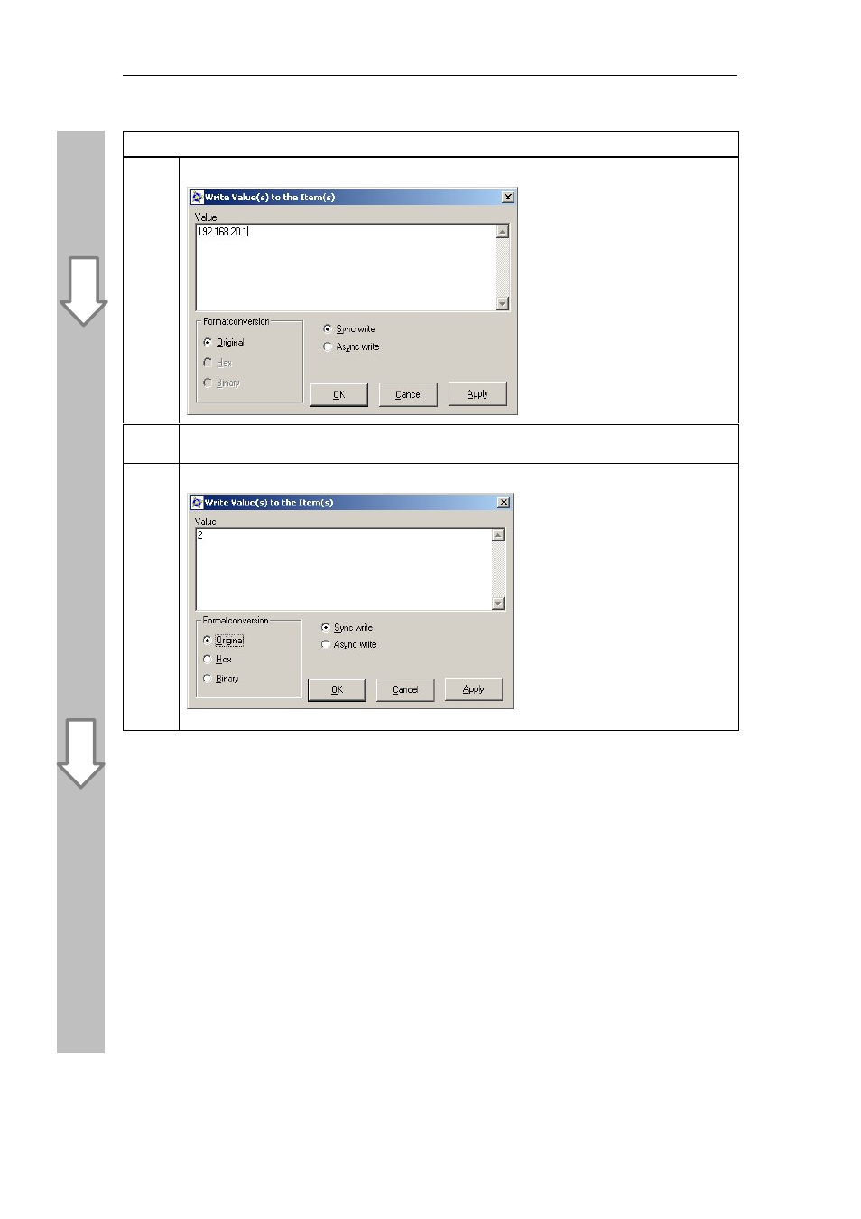 Siemens Commissioning PC Stations C79000-G8976-C156-07 User Manual | Page 142 / 300