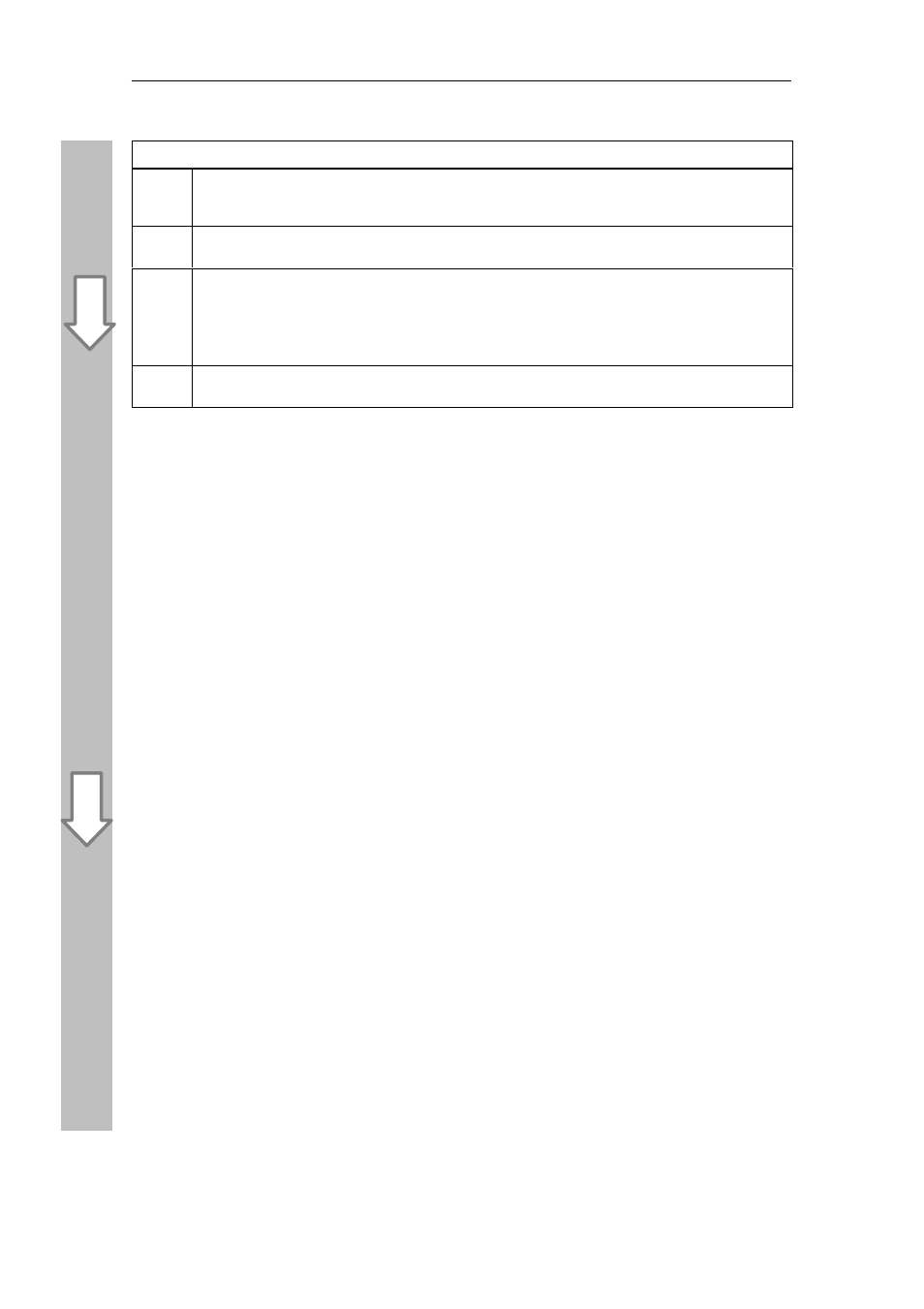 Siemens Commissioning PC Stations C79000-G8976-C156-07 User Manual | Page 146 / 300