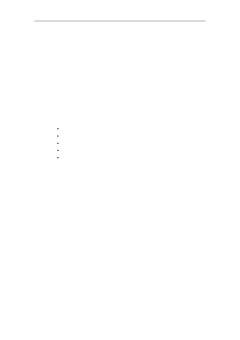 11 example — profinet communication with opc, Profinet | Siemens Commissioning PC Stations C79000-G8976-C156-07 User Manual | Page 147 / 300