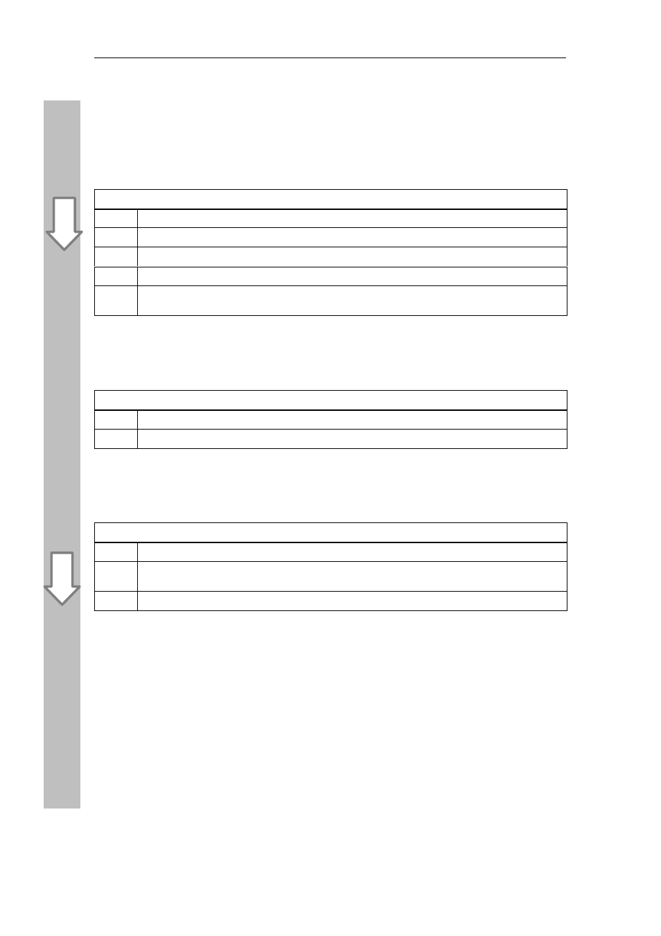 1 hardware and software installation | Siemens Commissioning PC Stations C79000-G8976-C156-07 User Manual | Page 148 / 300