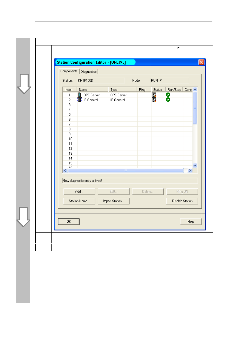 Siemens Commissioning PC Stations C79000-G8976-C156-07 User Manual | Page 150 / 300