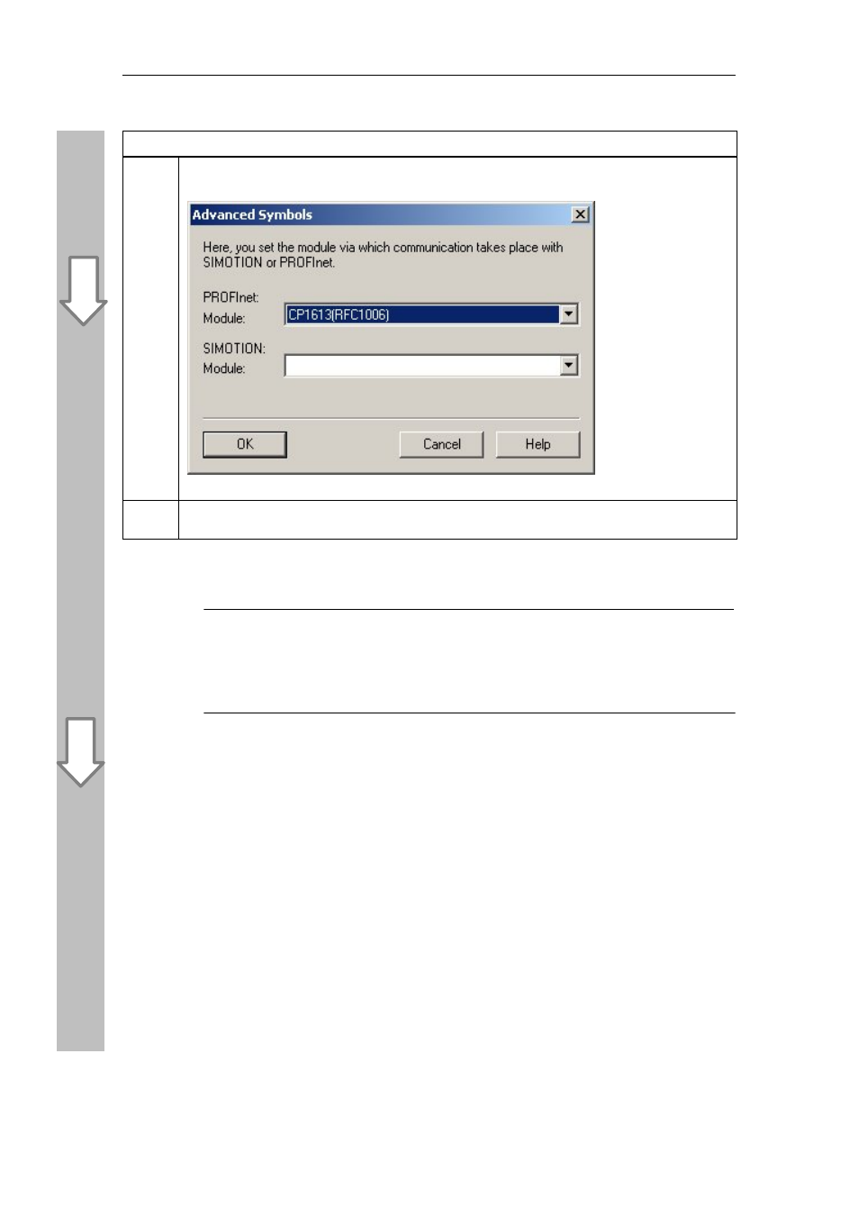 Siemens Commissioning PC Stations C79000-G8976-C156-07 User Manual | Page 152 / 300