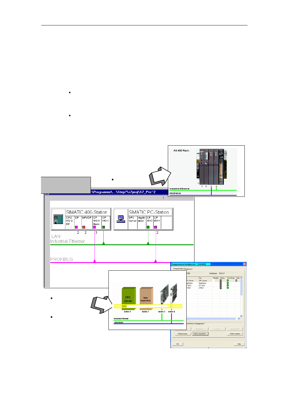 Siemens Commissioning PC Stations C79000-G8976-C156-07 User Manual | Page 16 / 300