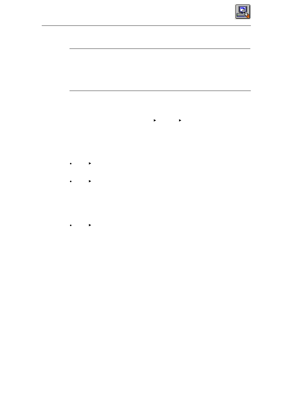 Siemens Commissioning PC Stations C79000-G8976-C156-07 User Manual | Page 162 / 300