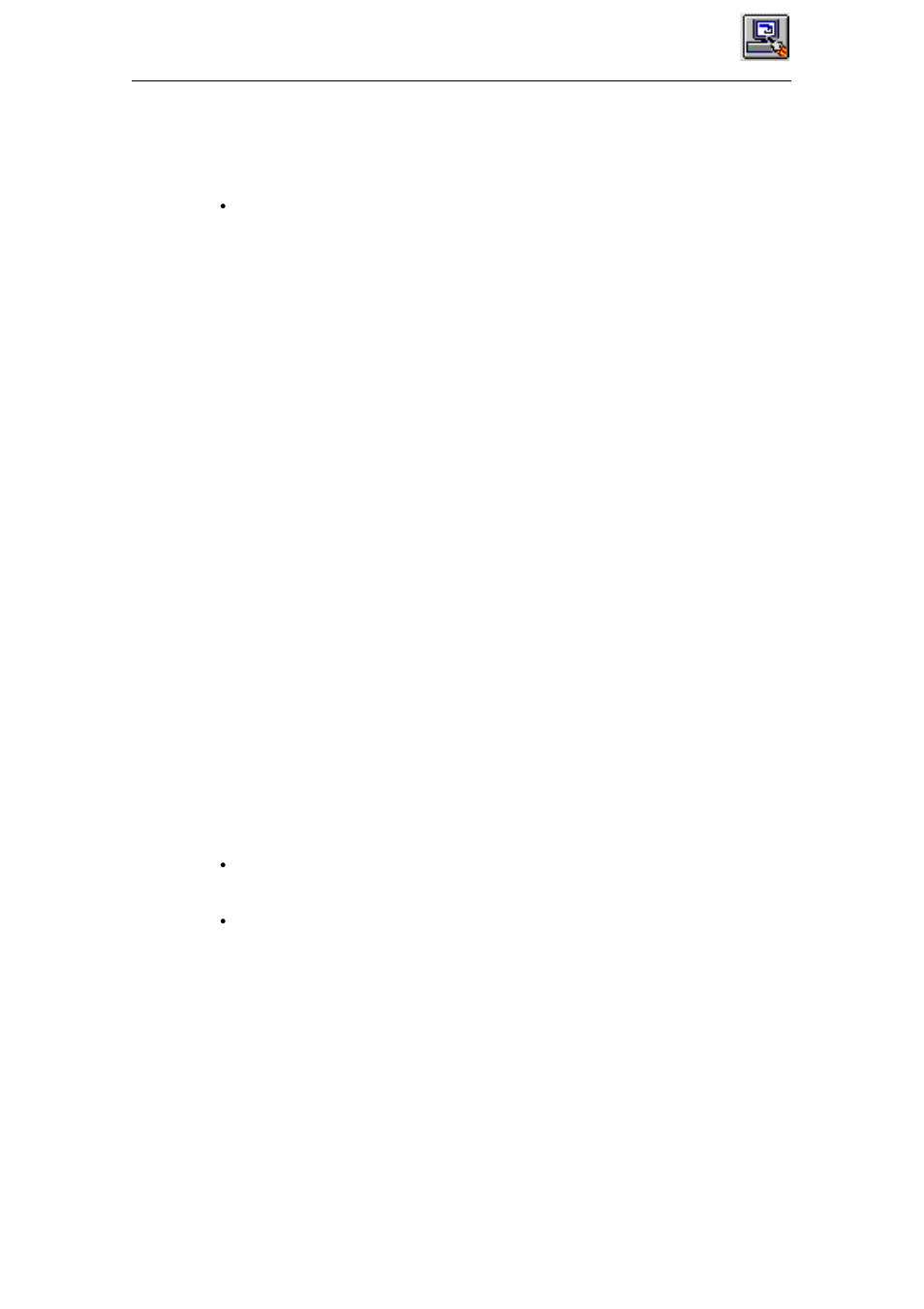 Siemens Commissioning PC Stations C79000-G8976-C156-07 User Manual | Page 170 / 300